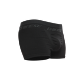 Boxer Moto Tecnici - Intimo con tecnologia QuickDry realizzato in fibra idrofoba che permette un'asciugatura rapida - Uomo